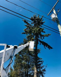 Technosolaire-installation2