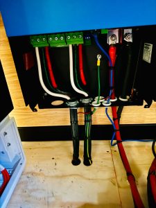 Technosolaire-installation3