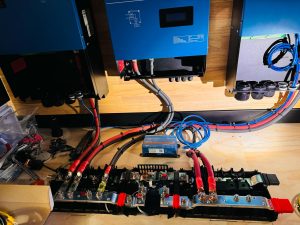 Technosolaire-installation4