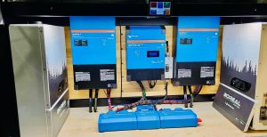 Technosolaire-installation5